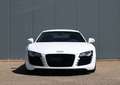 Audi R8 R8 4.2 FSI quattro Wit - thumbnail 17