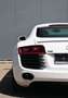 Audi R8 R8 4.2 FSI quattro Blanco - thumbnail 35