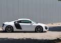 Audi R8 R8 4.2 FSI quattro Wit - thumbnail 14