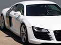 Audi R8 R8 4.2 FSI quattro Wit - thumbnail 15