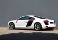 Audi R8 R8 4.2 FSI quattro Wit - thumbnail 27