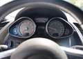 Audi R8 R8 4.2 FSI quattro Blanco - thumbnail 39