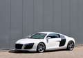 Audi R8 R8 4.2 FSI quattro Wit - thumbnail 24