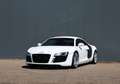 Audi R8 R8 4.2 FSI quattro Wit - thumbnail 18