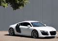 Audi R8 R8 4.2 FSI quattro Wit - thumbnail 12