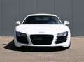 Audi R8 R8 4.2 FSI quattro Wit - thumbnail 16