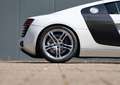 Audi R8 R8 4.2 FSI quattro Wit - thumbnail 6