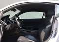 Audi R8 R8 4.2 FSI quattro Blanco - thumbnail 44