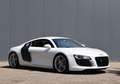 Audi R8 R8 4.2 FSI quattro Wit - thumbnail 9