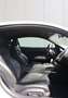 Audi R8 R8 4.2 FSI quattro Blanco - thumbnail 36