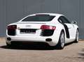 Audi R8 R8 4.2 FSI quattro Blanco - thumbnail 31