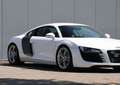 Audi R8 R8 4.2 FSI quattro Wit - thumbnail 21