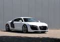 Audi R8 R8 4.2 FSI quattro Wit - thumbnail 20