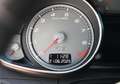Audi R8 R8 4.2 FSI quattro Blanco - thumbnail 41