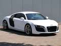 Audi R8 R8 4.2 FSI quattro Wit - thumbnail 19
