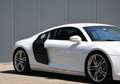 Audi R8 R8 4.2 FSI quattro Wit - thumbnail 11