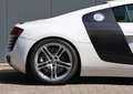 Audi R8 R8 4.2 FSI quattro Wit - thumbnail 5