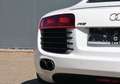 Audi R8 R8 4.2 FSI quattro Blanco - thumbnail 34