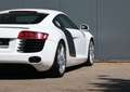 Audi R8 R8 4.2 FSI quattro Blanco - thumbnail 32