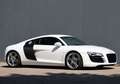 Audi R8 R8 4.2 FSI quattro Wit - thumbnail 3
