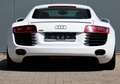 Audi R8 R8 4.2 FSI quattro Wit - thumbnail 30