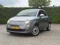 Fiat 500 1.2 Bicolore Grijs - thumbnail 1