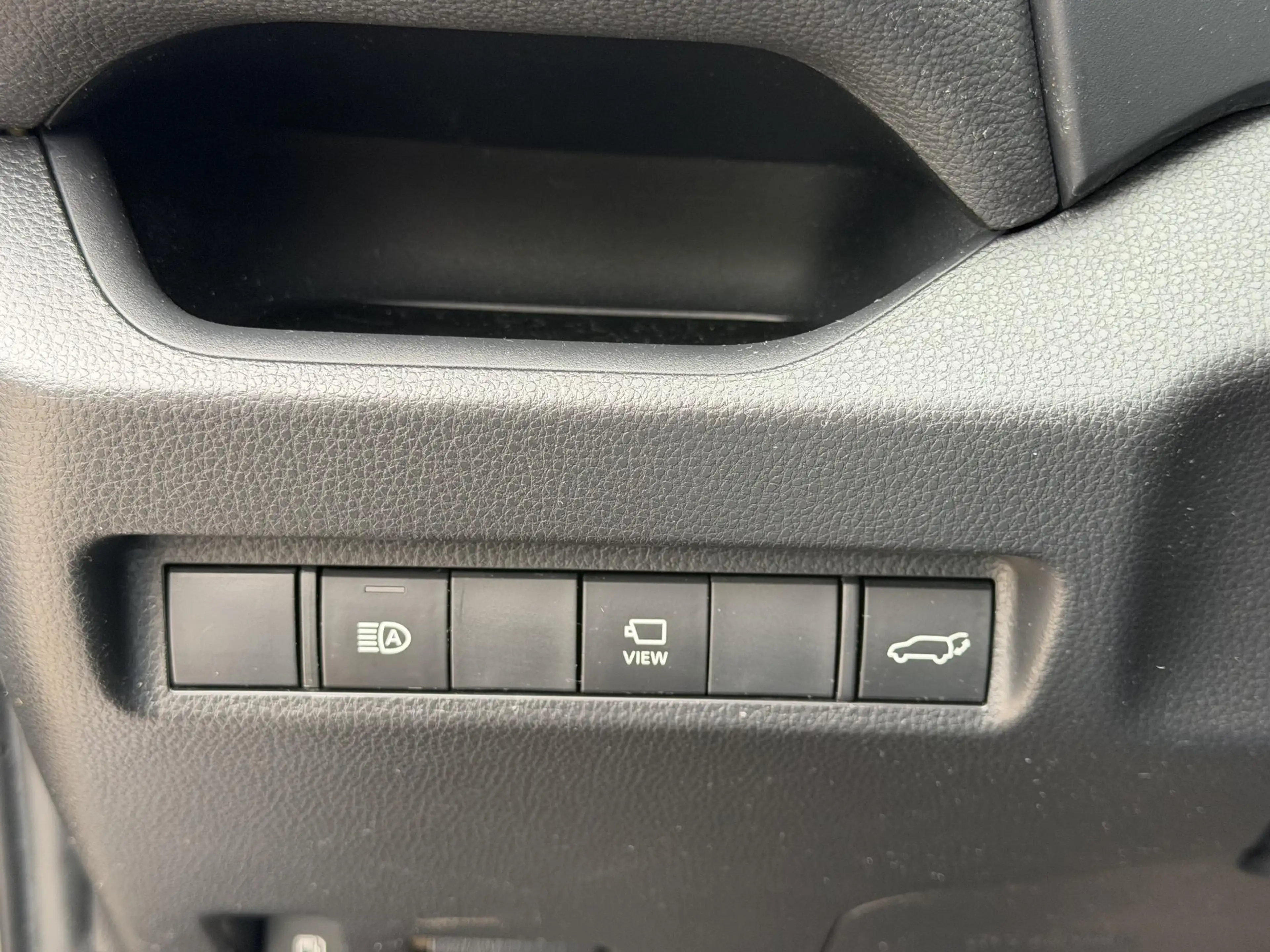 Toyota RAV 4 2.5 Hybrid AWD Style Trekhaak Navi JBL NL — photo 20