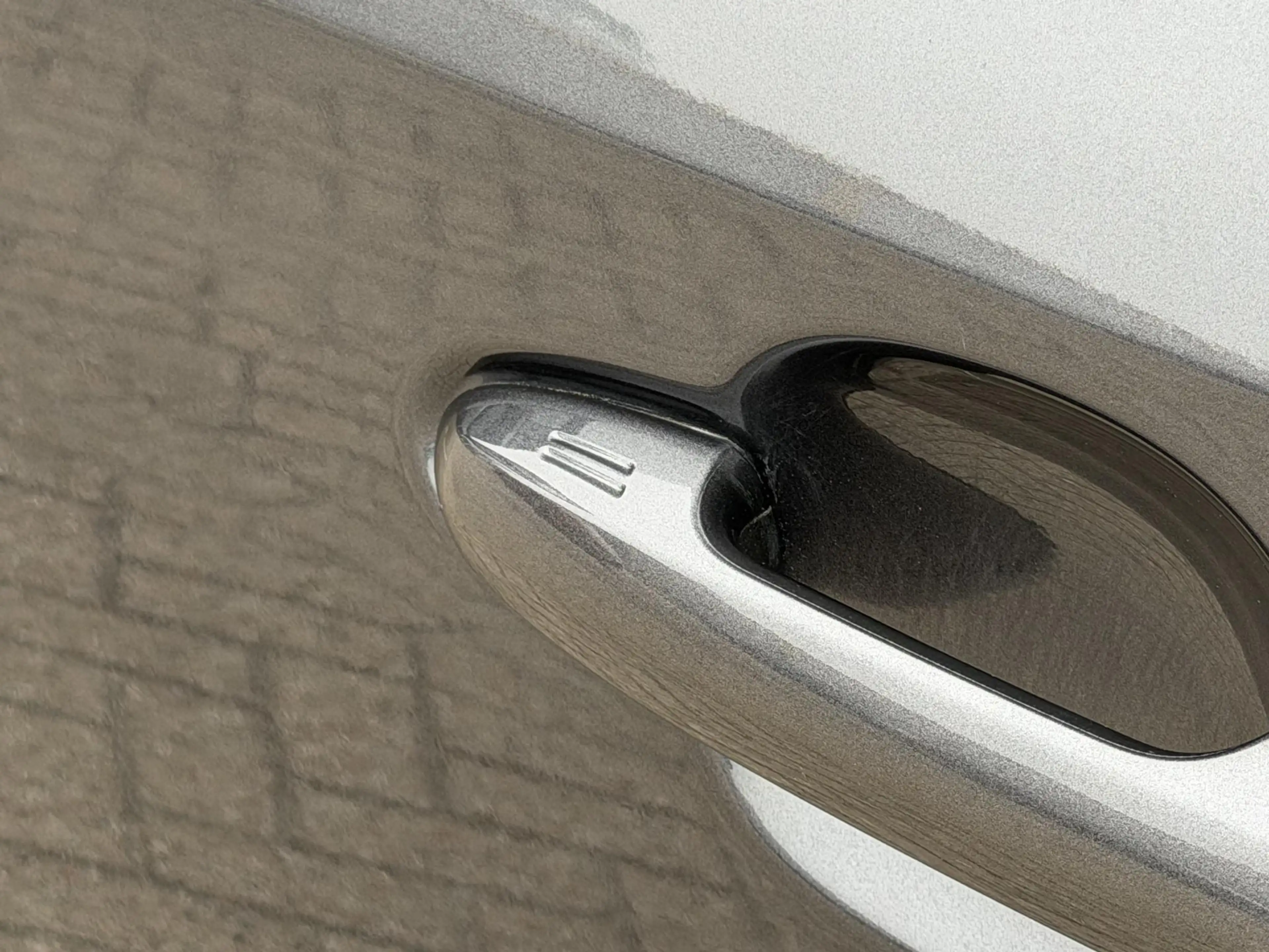 Toyota RAV 4 2.5 Hybrid AWD Style Trekhaak Navi JBL NL — photo 25