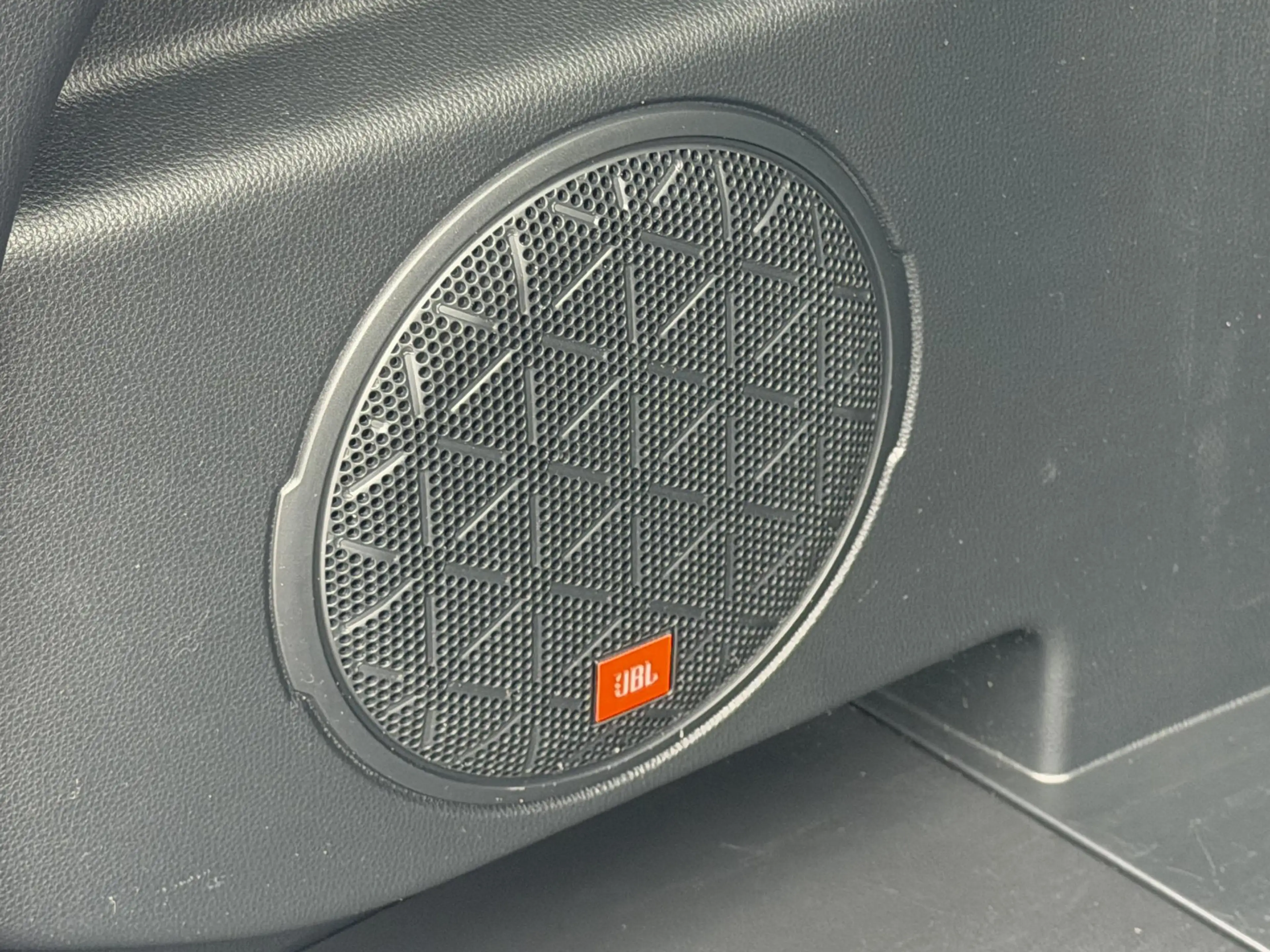 Toyota RAV 4 2.5 Hybrid AWD Style Trekhaak Navi JBL NL — photo 15