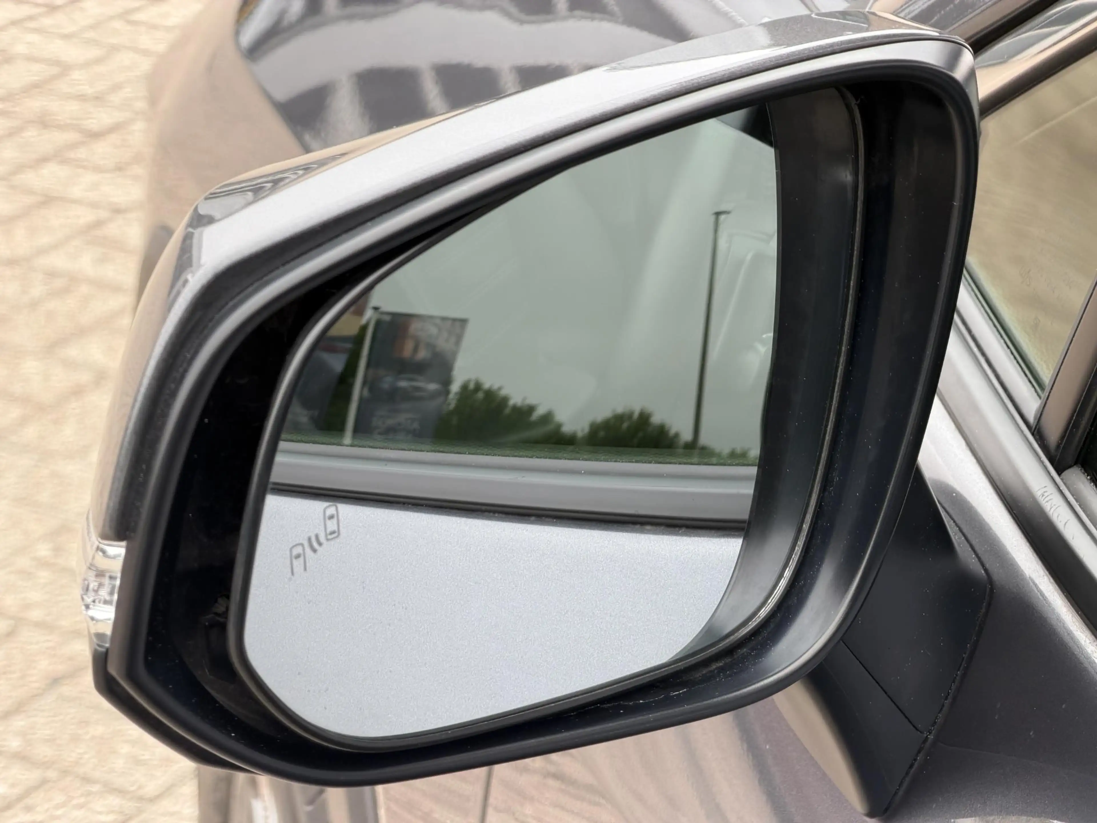 Toyota RAV 4 2.5 Hybrid AWD Style Trekhaak Navi JBL NL — photo 24