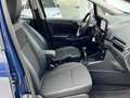 Ford EcoSport Titanium LED+DAB+CarPlay+Sitzhz+heizbFS plava - thumbnail 8