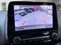 Ford EcoSport Titanium LED+DAB+CarPlay+Sitzhz+heizbFS plava - thumbnail 13