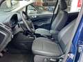 Ford EcoSport Titanium LED+DAB+CarPlay+Sitzhz+heizbFS plava - thumbnail 7