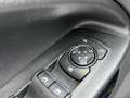 Ford EcoSport Titanium LED+DAB+CarPlay+Sitzhz+heizbFS Blau - thumbnail 16