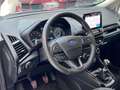 Ford EcoSport Titanium LED+DAB+CarPlay+Sitzhz+heizbFS Blau - thumbnail 10