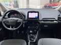 Ford EcoSport Titanium LED+DAB+CarPlay+Sitzhz+heizbFS Blau - thumbnail 6