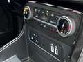 Ford EcoSport Titanium LED+DAB+CarPlay+Sitzhz+heizbFS Blau - thumbnail 14