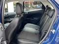 Ford EcoSport Titanium LED+DAB+CarPlay+Sitzhz+heizbFS plava - thumbnail 11