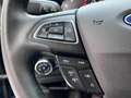 Ford EcoSport Titanium LED+DAB+CarPlay+Sitzhz+heizbFS plava - thumbnail 15