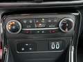 Ford EcoSport Titanium LED+DAB+CarPlay+Sitzhz+heizbFS Blau - thumbnail 18