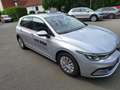 Volkswagen Golf 1.0 TSI Winterpaket DWA APP Silber - thumbnail 7