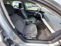 Volkswagen Golf 1.0 TSI Winterpaket DWA APP Silber - thumbnail 10