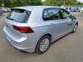 Volkswagen Golf 1.0 TSI Winterpaket DWA APP Silber - thumbnail 8