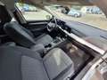 Volkswagen Golf 1.0 TSI Winterpaket DWA APP Silber - thumbnail 11
