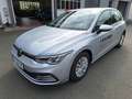 Volkswagen Golf 1.0 TSI Winterpaket DWA APP Silber - thumbnail 5