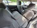 Volkswagen Golf 1.0 TSI Winterpaket DWA APP Silber - thumbnail 12