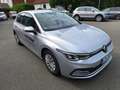 Volkswagen Golf 1.0 TSI Winterpaket DWA APP Silber - thumbnail 6