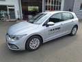 Volkswagen Golf 1.0 TSI Winterpaket DWA APP Silber - thumbnail 4