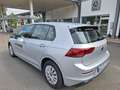 Volkswagen Golf 1.0 TSI Winterpaket DWA APP Silber - thumbnail 9