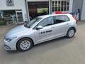 Volkswagen Golf 1.0 TSI Winterpaket DWA APP Silber - thumbnail 3